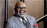 Td Jakes' Controversial Raid: an Inside Look at the Bishop's Investigation