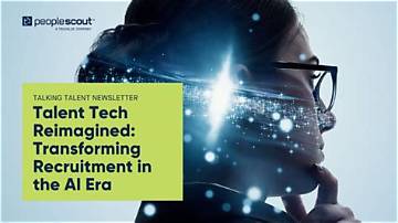 Teri Weigert: the Tech Leader Transforming the Industry
