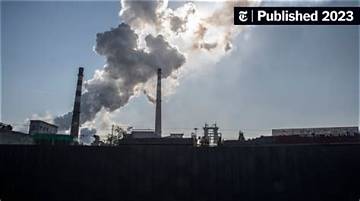 The Alarming Problem of Hotan Pollution: Unmasking the Hidden Impacts