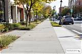 The Complete Guide to the Sidewalk Rule