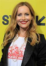 The Definitive Guide to Leslie Mann's Ethnicity