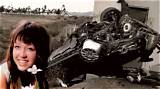 The Disturbing Truth: Nikki Catsouras's Fatal Accident