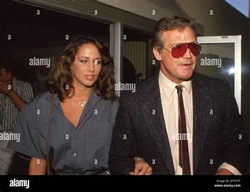 The Enigmatic Relationship of Karen Velez and Lee Majors: a Hollywood Tale