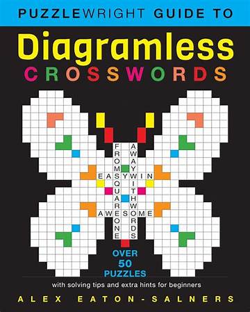 The Essential Guide to Solving Pettifog Crosswords: Tips and Tricks