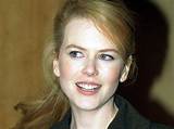 The Evolving Face of Beauty: Nicole Kidman's Journey with Plastic Surgery