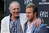 The Fatherly Legacy: Scott Caan's Dad