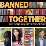 The Fight Against Book Banning: Rise of the Banning Books Meme