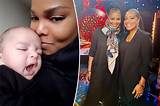 The Future of Janet Jackson's Son Eissa: a 2024 Outlook