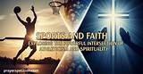The Intersection of Faith and Basketball: Jehovah's Witness Nba Players