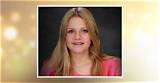 The Latest Aubreigh Wyatt July 31 News