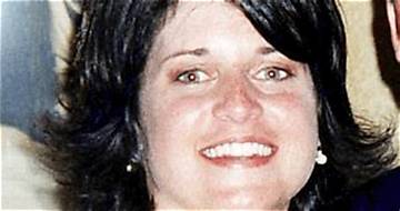The Latest on Diane Schuler's Son, Bryan: Where Is He Now?