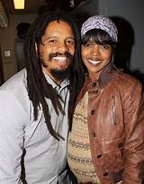 The Legacy of Lauryn Hill's Son Zion