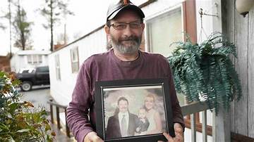 The Life and Impact of Jerry Tanimoto