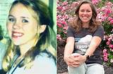 The Life and Legacy of Kara Robinson's Beloved Husband