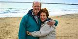The Matriarch Behind the Man: Discovering Robin Christensen Roussimoff's Mother