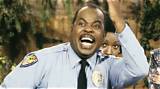 The Tragic Loss: Carl Winslow Dies Unexpectedly