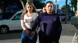 The Tragic Nahir Galarza Murder: a Shocking Crime