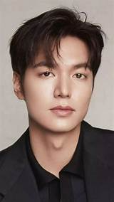 The Truth About Lee Min Ho's Marital Status