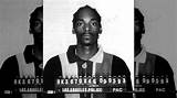 The Truth About Snoop Dogg's Arrest: What You Need to Know