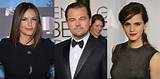 The Ultimate Actor and Philanthropist