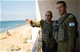 The Ultimate Collection of Israeli Army Pictures: Capture the Spirit of Strength and Courage