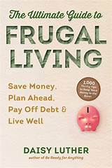 The Ultimate Guide: Living a Straight Life Free from Drugs and Alcohol
