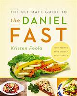 The Ultimate Guide to Daniel Knorps: a Comprehensive Overview