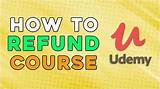 The Ultimate Guide to Filing Geha Complaints: Get Results Fast