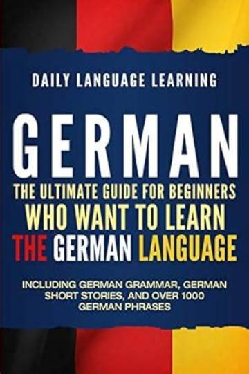 The Ultimate Guide to German Braccos: a Comprehensive Breed Overview