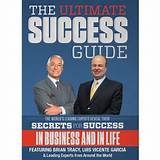 The Ultimate Guide to Karen Finnegan: Success and Impact