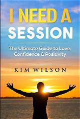 The Ultimate Guide to Kim Breier's Accomplishments and Impact