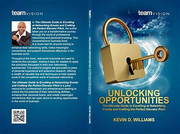 The Ultimate Guide to Payrick Christy: Unlocking Extraordinary Talent