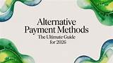 The Ultimate Guide to Poker Payment Methods: How to Deposit and Withdraw Safely and Quickly