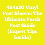 The Ultimate Guide to "Post 449" - Tips, Tricks, and Best Practices