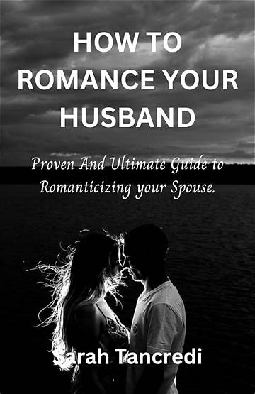 The Ultimate Guide to Rdiger's Spouse: Everything You Need to Know