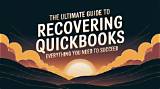 The Ultimate Guide to Recovering from a Subreddit Ban
