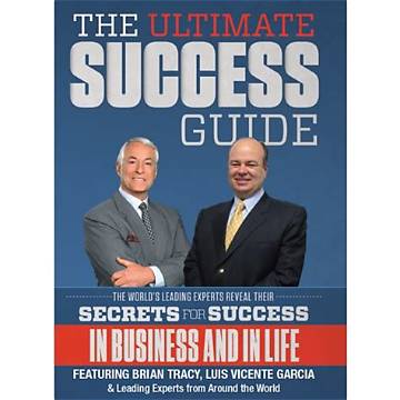The Ultimate Guide to Success: Leo Jankowski