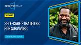The Ultimate Guide to Survivor Morgan: Strategies and Techniques for Success