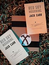 The Ultimate Guide to the Jack of Hearts Game in "Alice in Borderland"