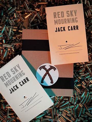 The Ultimate Guide to the Jack of Hearts Game in "Alice in Borderland"