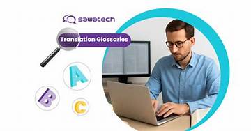 The Ultimate Guide to Translation Accuracy: Ensuring Flawless Language Conversions