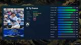 The Ultimate Guide to Ty France: Stats, Highlights, and More