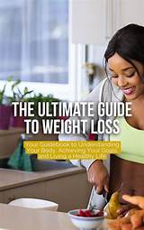 The Ultimate Guide to Understanding the Weight of a Yam