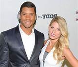 The Untold Truth About Russell Wilson's Ex-Wife
