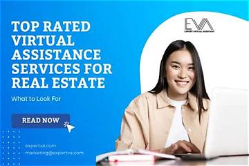 Top-Rated Barton Silverman: Your Expert Real Estate Guide