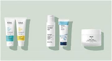 Top Rated Pj Lane Products & Expert Reviews