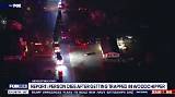 Tragic Accident Rocks Bucks County: Aftermath and Impact