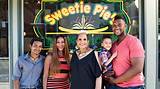 Tragic Loss: Sweetie Pie's Owner Passes Away Unexpectedly