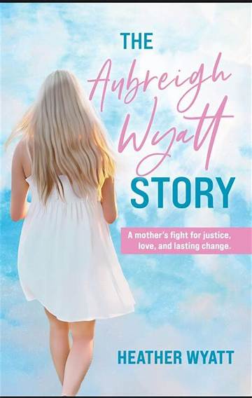 Tragic Tale: Uncovering the Suicide of Aubreigh