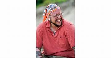 Trailblazing Representation: Jackson Fox, Survivor's First Openly Trans Contestant